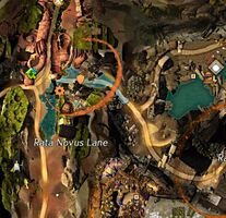 Escort Zildi's Assist-o-Matic map.jpg