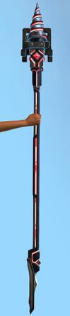 Fast Constructor's Spear.jpg
