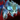 Mini Horror Crab.png