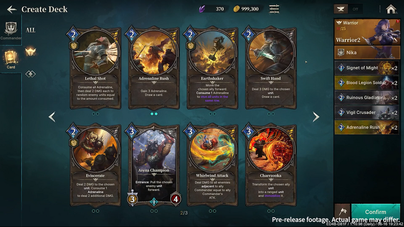 File:Mistbound - deck.png