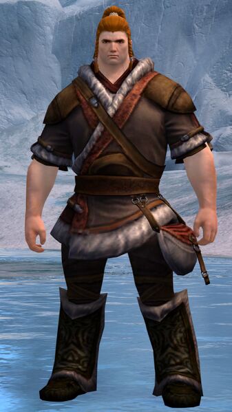 File:Norn local male 7.jpg