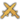 PvP Browser (map icon).png