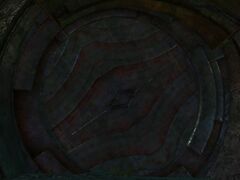Sealed Door (Arah).jpg
