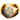 Work Hard for Now (achievements).png