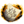 Work Hard for Now (achievements).png