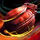 Askur Camping Cookout Backpiece Remnant.png