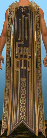 Banner of the Bastion of Balance.jpg
