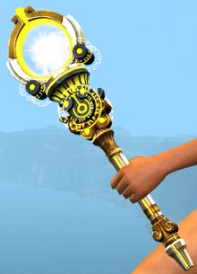Brazier of the Broken Voice.jpg