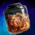 Canned Peach Pie Filling.png