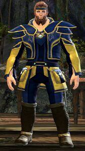Consortium light norn male 1.jpg