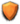 Event shield (overhead icon).png