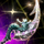 Glimmering Resin Spear.png