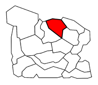 Hall of Heart's Remorse locator.svg
