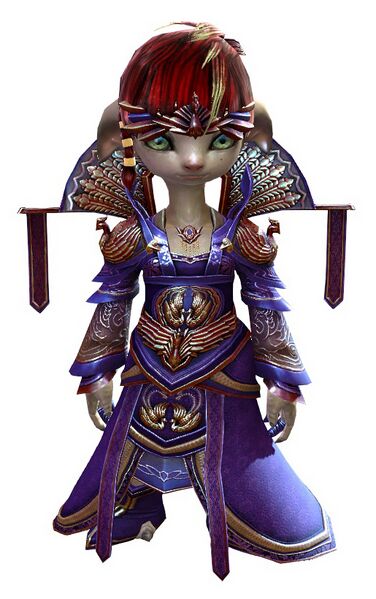 File:Imperial Outfit asura female front.jpg