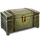 Life with Friends Box.png