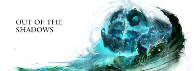 Out of the Shadows banner.jpg