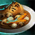 Plate of Clove-Spiced Coq Au Vin.png