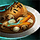 Plate of Clove-Spiced Coq Au Vin.png