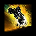 Thumbnail for version as of 02:12, 7 July 2026