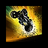 Pounce (Dune Roller skill).png