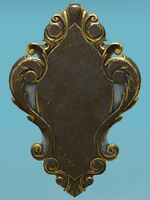 Seer Mirror Small back.jpg