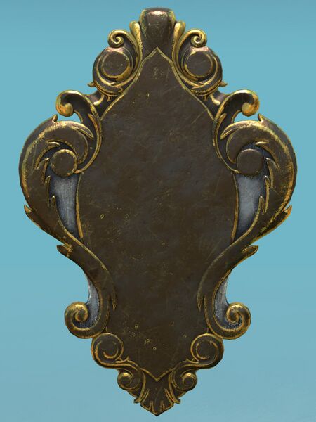 File:Seer Mirror Small back.jpg