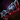 Shadow's Grip.png