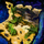 Skyscale Lost—Coddler's Cove.png