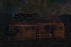 Treasure Chest (Sector Zuhl).jpg