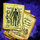 Treatise on Astral Alignments.png