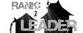 Thumbnail for version as of 02:44, 7 July 2026