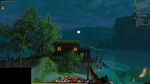 Aspect Gatherer 43 2021.jpg