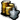 Bandit Crest vendor (map icon).png