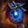 Consortium Charm.png