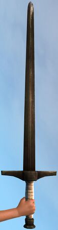 Darksteel Sword.jpg