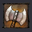 Double Chop.png