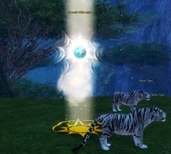 Echovald Wilds Insight- Qinkaishi Basin.jpg