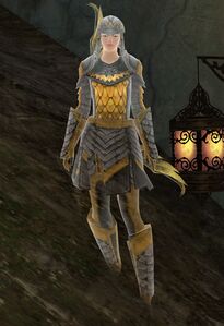 Fallen Seraph female archer 1.jpg