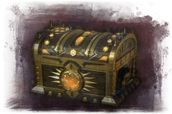 Gold Reward Closed.png