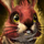 Mini Red Springer Kit.png