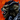 Mini Rytlock.png