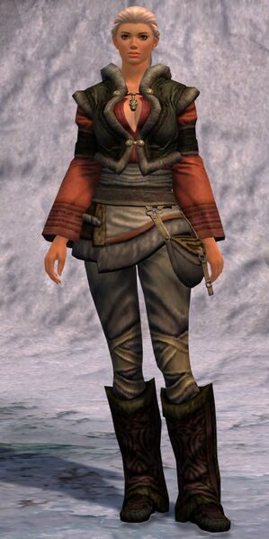 File:Norn local female 7.jpg