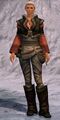 Thumbnail for version as of 02:06, 7 July 2026