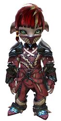 Strider's armor asura female front.jpg