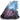 Thermal Tube map icon (Bitterfrost Frontier).png