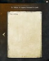 A Legacy Encased in Jade pg2.jpg