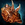 Bounty Hunter's Pauldrons.png