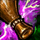 Machined Warhorn Mouthpiece.png