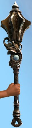 Officer's Remnant Mace.jpg