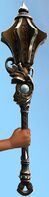 Officer's Remnant Mace.jpg
